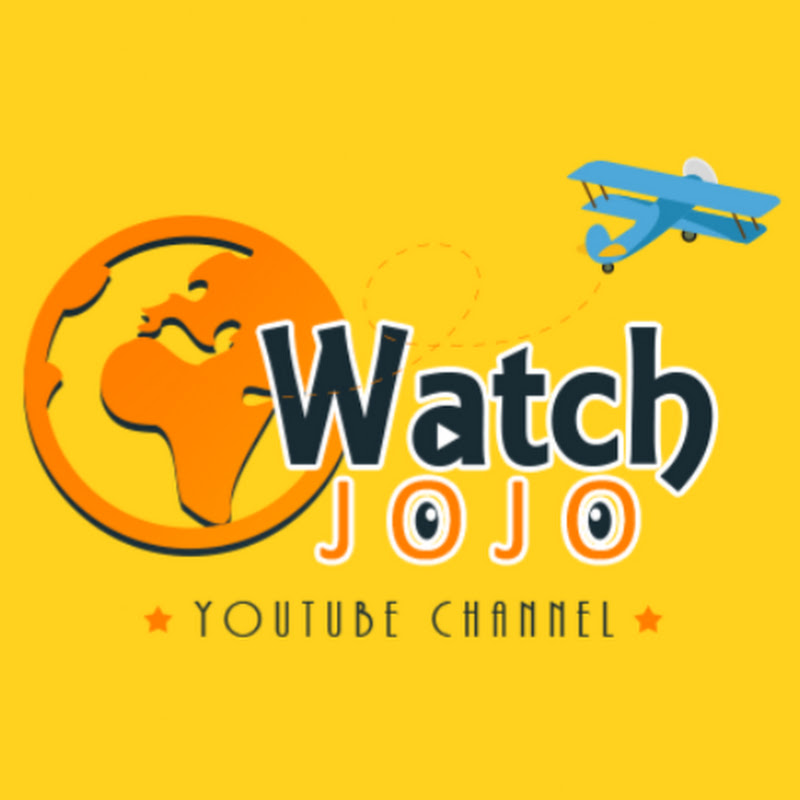 watchJojo avatar