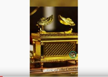 3 Undiscovered Treasures!have you heard of these?