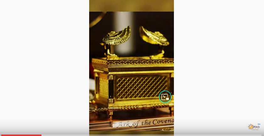 3 Undiscovered Treasures!have you heard of these?