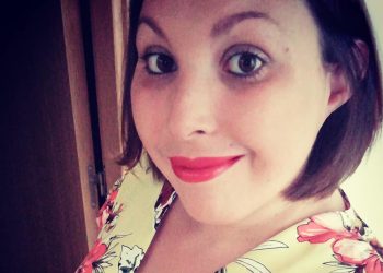 After This Pregnant IVF Blogger Was Rushed To The Hospital, A Truly Heartbreaking Tragedy Took Place